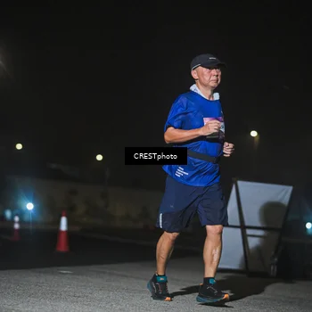 Runner Photo 7468446