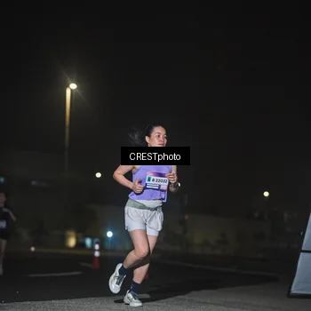 Runner Photo 7468448