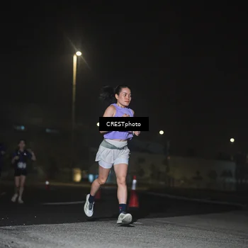Runner Photo 7468450