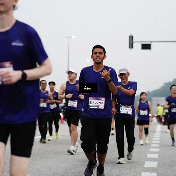 Runner Photo 7468451