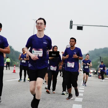 Runner Photo 7468454