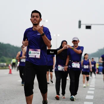 Runner Photo 7468461