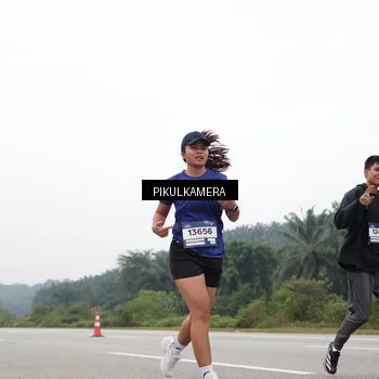 Runner Photo 7468469