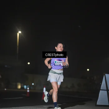 Runner Photo 7468470