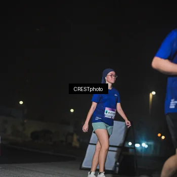 Runner Photo 7468471