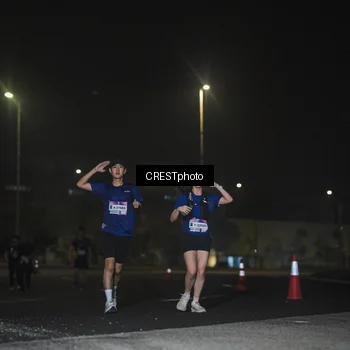 Runner Photo 7468472