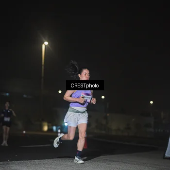 Runner Photo 7468473