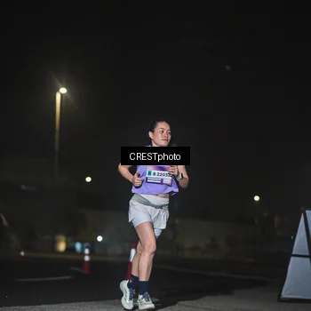 Runner Photo 7468475