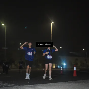 Runner Photo 7468481