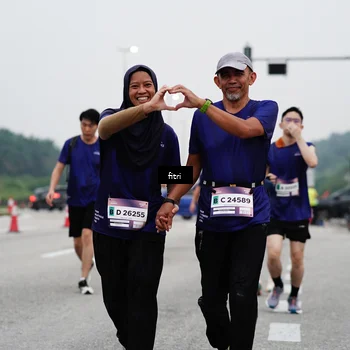 Runner Photo 7468495