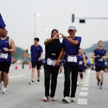 Runner Photo 7468498