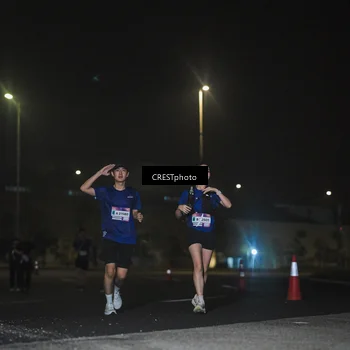 Runner Photo 7468501