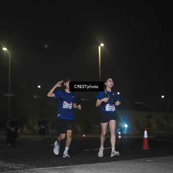 Runner Photo 7468503