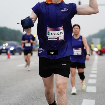 Runner Photo 7468530