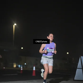 Runner Photo 7468531