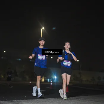 Runner Photo 7468532