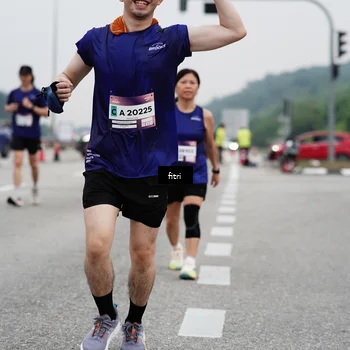 Runner Photo 7468533