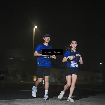 Runner Photo 7468534