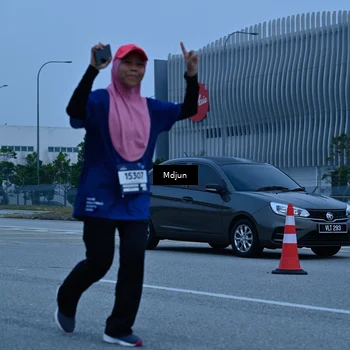 Runner Photo 7468536
