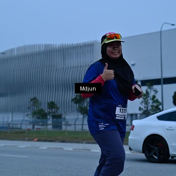 Runner Photo 7468537