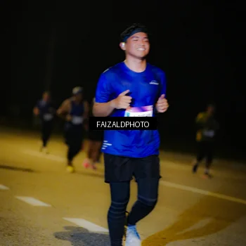 Runner Photo 7468538
