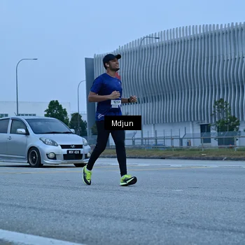Runner Photo 7468544