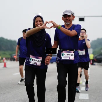 Runner Photo 7468545