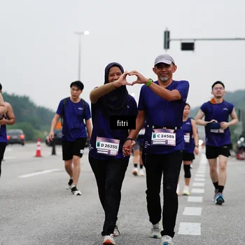 Runner Photo 7468546