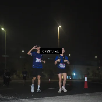 Runner Photo 7468550