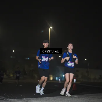Runner Photo 7468551