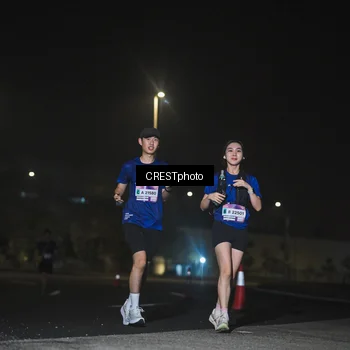 Runner Photo 7468552