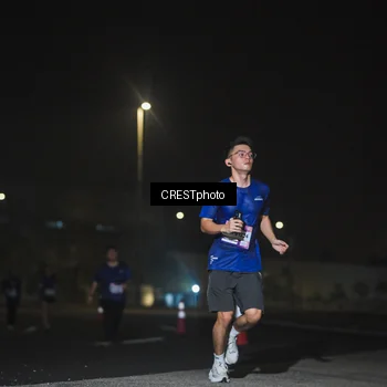 Runner Photo 7468555