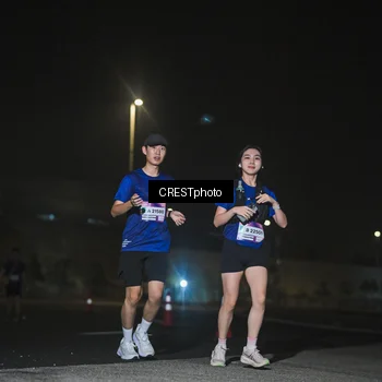Runner Photo 7468559