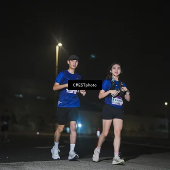 Runner Photo 7468562