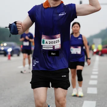 Runner Photo 7468567