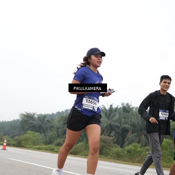Runner Photo 7468570