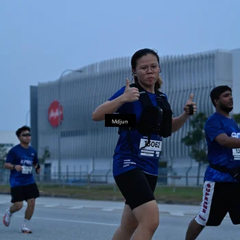 Runner Photo 7468571