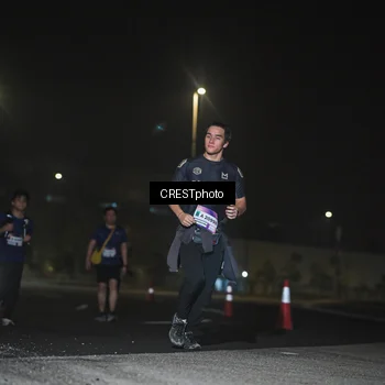 Runner Photo 7468575