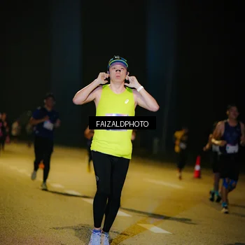 Runner Photo 7468577