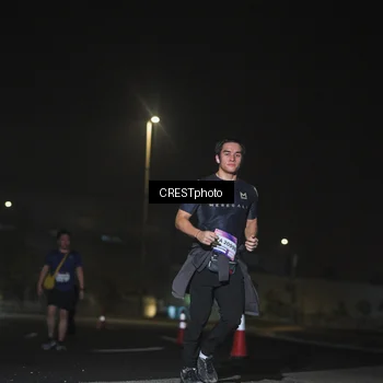 Runner Photo 7468580