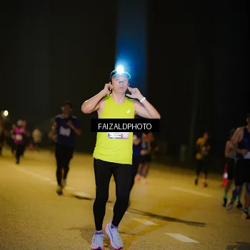 Runner Photo 7468582