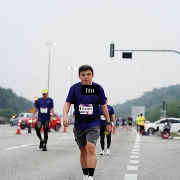 Runner Photo 7468583