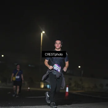 Runner Photo 7468585
