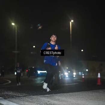 Runner Photo 7468587