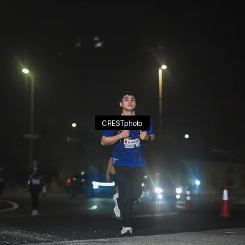 Runner Photo 7468588