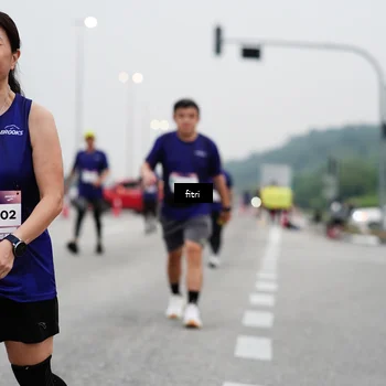 Runner Photo 7468595