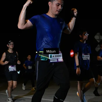 Runner Photo 7468596