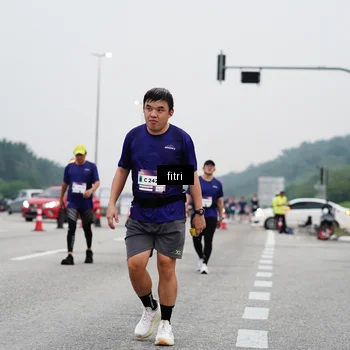 Runner Photo 7468597