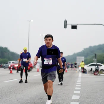 Runner Photo 7468598