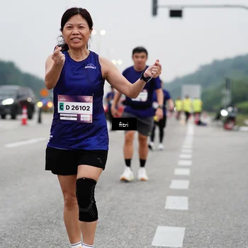 Runner Photo 7468599